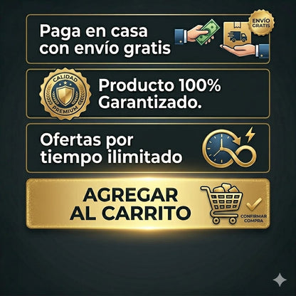 Vitamina D3 + K2 huesos fuertes, corazón sano